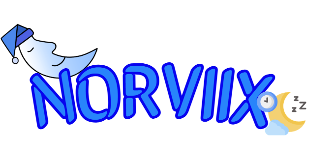 norviix